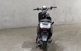 HONDA DUNK AF74