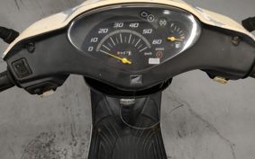 HONDA DIO AF68
