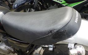 HONDA APE 50 AC16