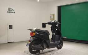 HONDA TACT Basket 1999 AF79