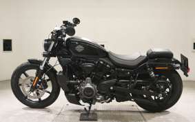 HARLEY RH975 2023