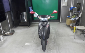 YAMAHA JOG ZR Gen.3 2006 SA39J