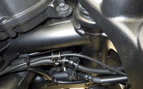 HONDA TRANSALP XL750 2026 RD16