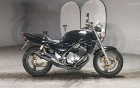 KAWASAKI BALIUS250-2 ZR250B