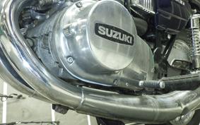 SUZUKI GT380 2026 GT380