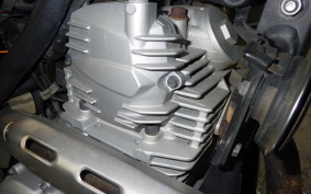 YAMAHA SEROW 250 Gen.2 2024 DG17J