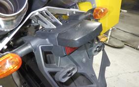 YAMAHA YZF-R1 2010 RN24J