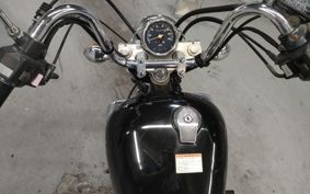 YAMAHA VIRAGO 250 3DM