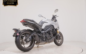 SUZUKI KATANA 2024 EK1AA