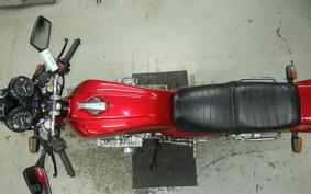 HONDA CB750F B 1982 RC04