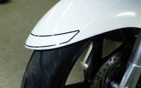 HONDA PCX125 2019 JF28