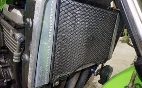 KAWASAKI ZRX1100 1998 ZRT10C