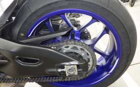 YAMAHA YZF-R1 2021 RN65J