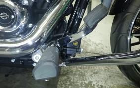 HARLEY FXBR1920 2024