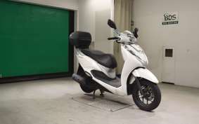 HONDA LEAD 125 2023 JK12