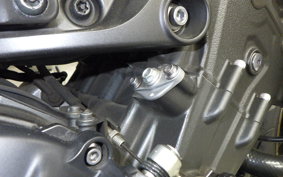 YAMAHA MT-09 Tracer 2015 RN36J
