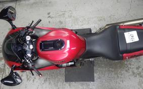 KAWASAKI ZX 1200 NINJA R 2001
