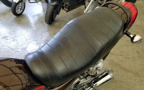 KAWASAKI ZEPHYR750 1991 ZR750C