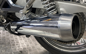 KAWASAKI ZEPHYR1100RS 2003 ZRT10A