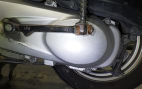 HONDA TODAY 2006 AF61