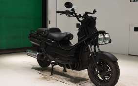 HONDA PS250 2023 MF09