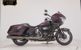 HARLEY FLTRXSE1920CVO 2026