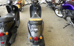 HONDA TODAY AF61