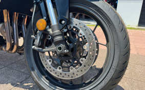 HONDA CB1000F 2025 SC94