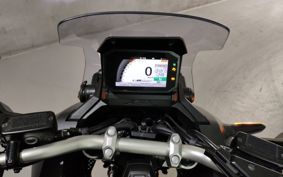 HONDA X-ADV 750 RH10