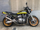 Фото Kawasaki ZEPHYR 1100 1998 с японского аукциона