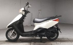 YAMAHA AKUSHI STREET SE53J