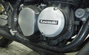 KAWASAKI ZEPHYR 750 1992 ZR750C