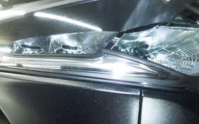 HONDA PCX125 2025 JK05