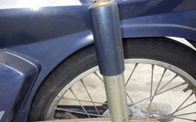 HONDA C50 SUPER CUB E C50