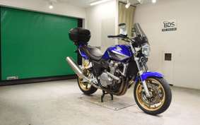 HONDA CB1300SF SUPER FOUR 2005 SC54