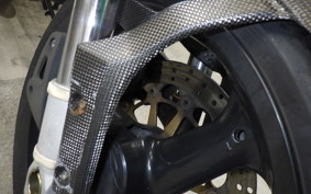 DUCATI MONSTER 400 2001