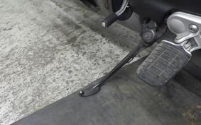 HONDA GL 1800 GOLD WING 2014 SC68