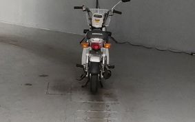 HONDA CAR LEE50 CF50