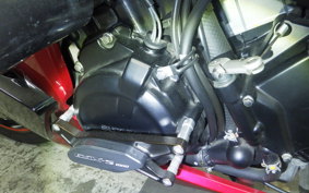 SUZUKI GSX-S1000F 2016 GT79A