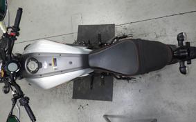 YAMAHA XSR700 2020 RM22J