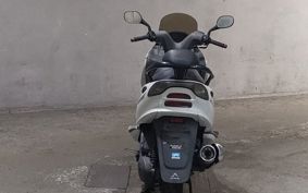 YAMAHA MAJESTY 125 SE27