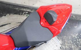 HONDA CBR1000RR-R FB SP 2020 SC82
