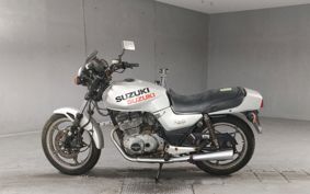 SUZUKI GSX250 GJ51B