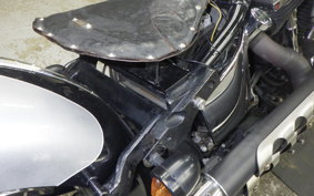 HARLEY FXSTC 1340 1988