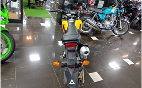 HONDA GROM JC61