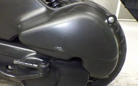 SUZUKI ADDRESS V50 2026 CA4BA