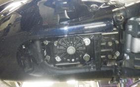 KAWASAKI ZZ-R250 EX250H