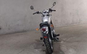 HONDA CB400SS NC41