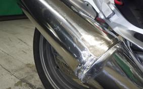 HONDA CB400 SUPER BOLDOR VTEC 2008 NC42