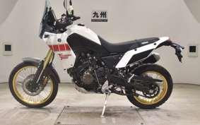 YAMAHA TENERE 700 2023 DM13J